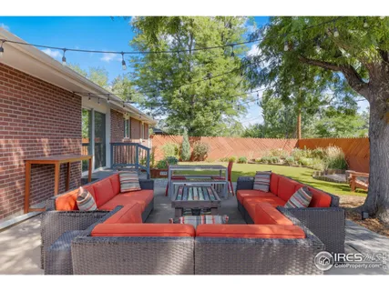 $1,199,000 | 450 South 41st Street, Boulder, CO 80305