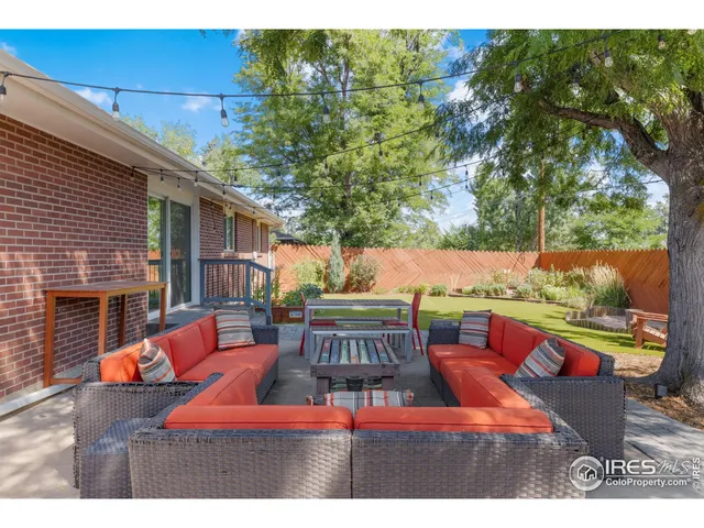 $1,199,000 | 450 South 41st Street, Boulder, CO 80305