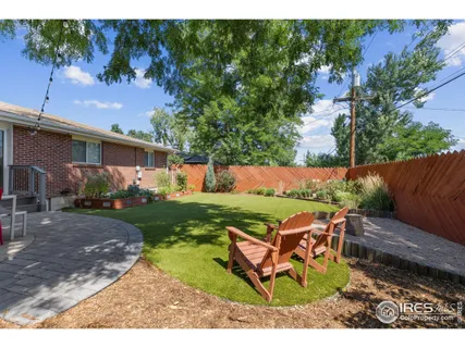 $1,199,000 | 450 South 41st Street, Boulder, CO 80305