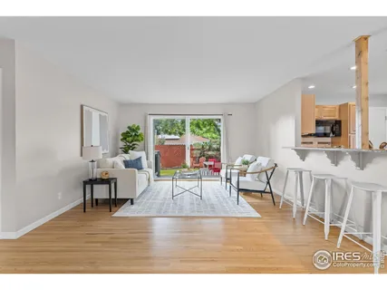 $1,199,000 | 450 South 41st Street, Boulder, CO 80305