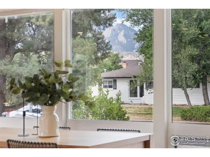 $1,199,000 | 450 South 41st Street, Boulder, CO 80305