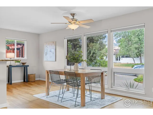 $1,199,000 | 450 South 41st Street, Boulder, CO 80305