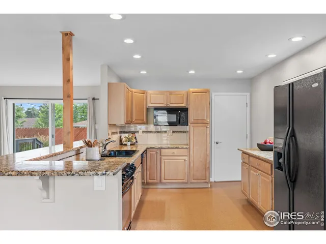 $1,199,000 | 450 South 41st Street, Boulder, CO 80305