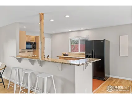 $1,199,000 | 450 South 41st Street, Boulder, CO 80305