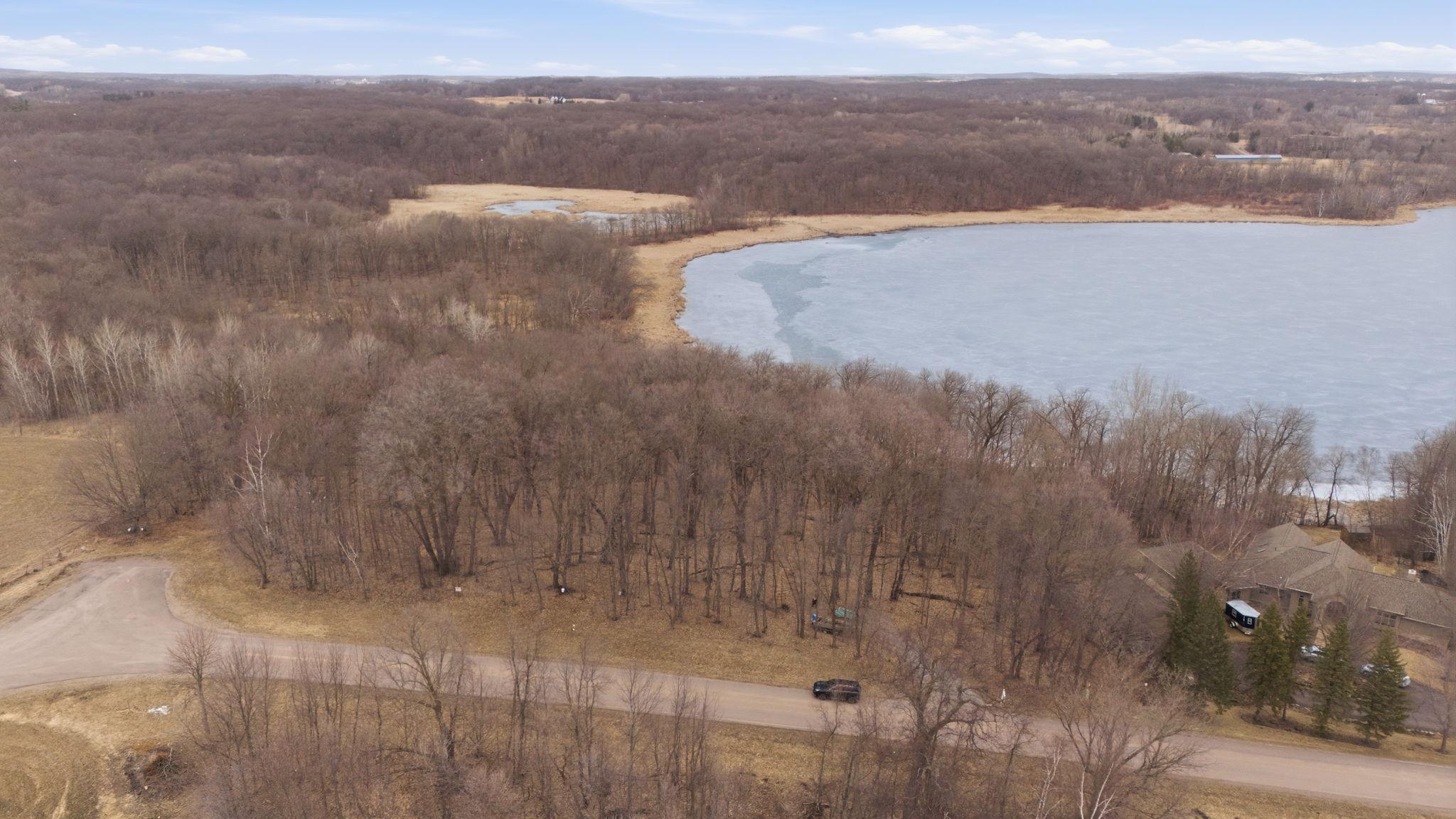 12814 Bittersweet Lane St. Joseph, MN 56374 - Photo 16 of 27