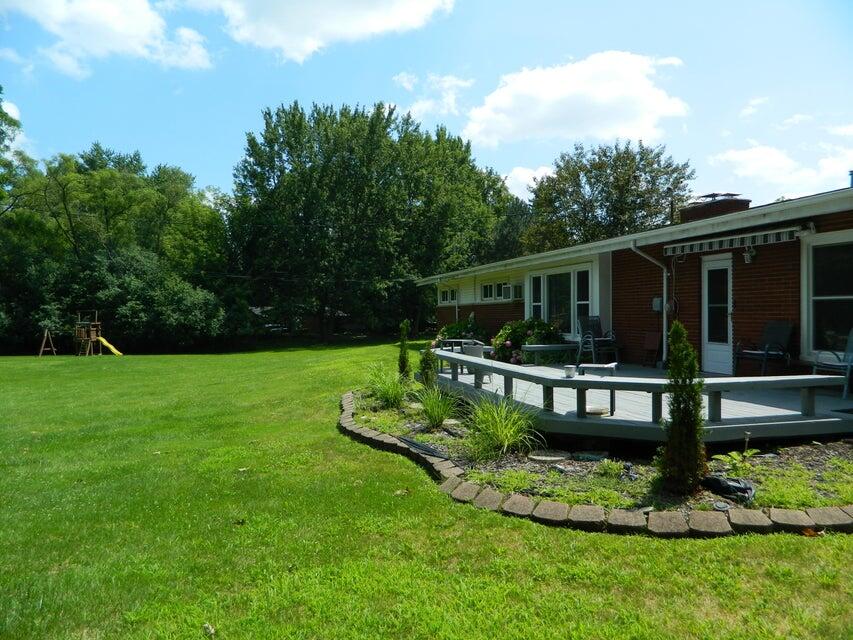 26150 Barbados Road Farmington, MI 48334 - Photo 6 of 39 8