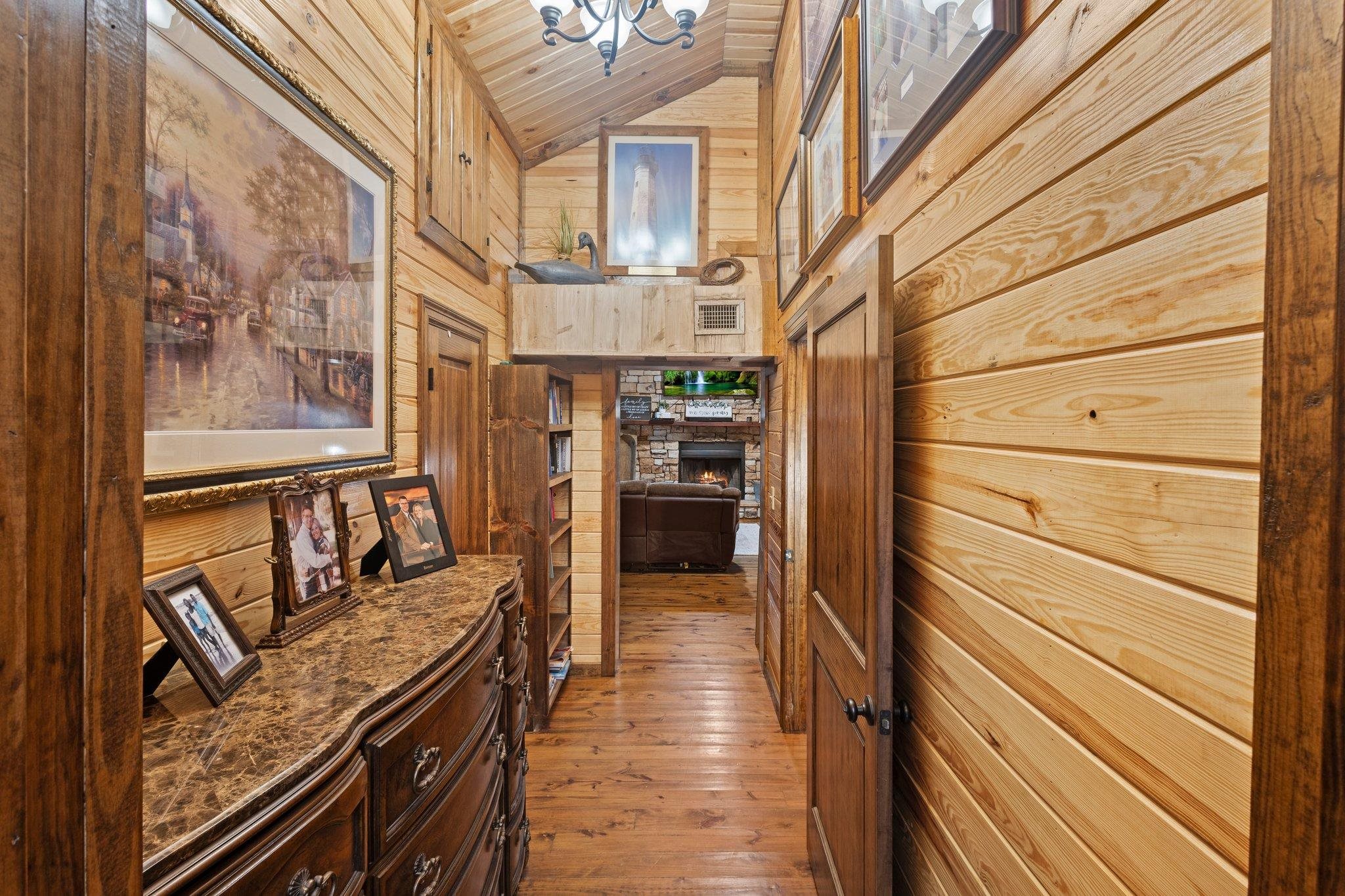 8743 Ranch Road Village Mills, TX 77663 - Photo 21 of 34