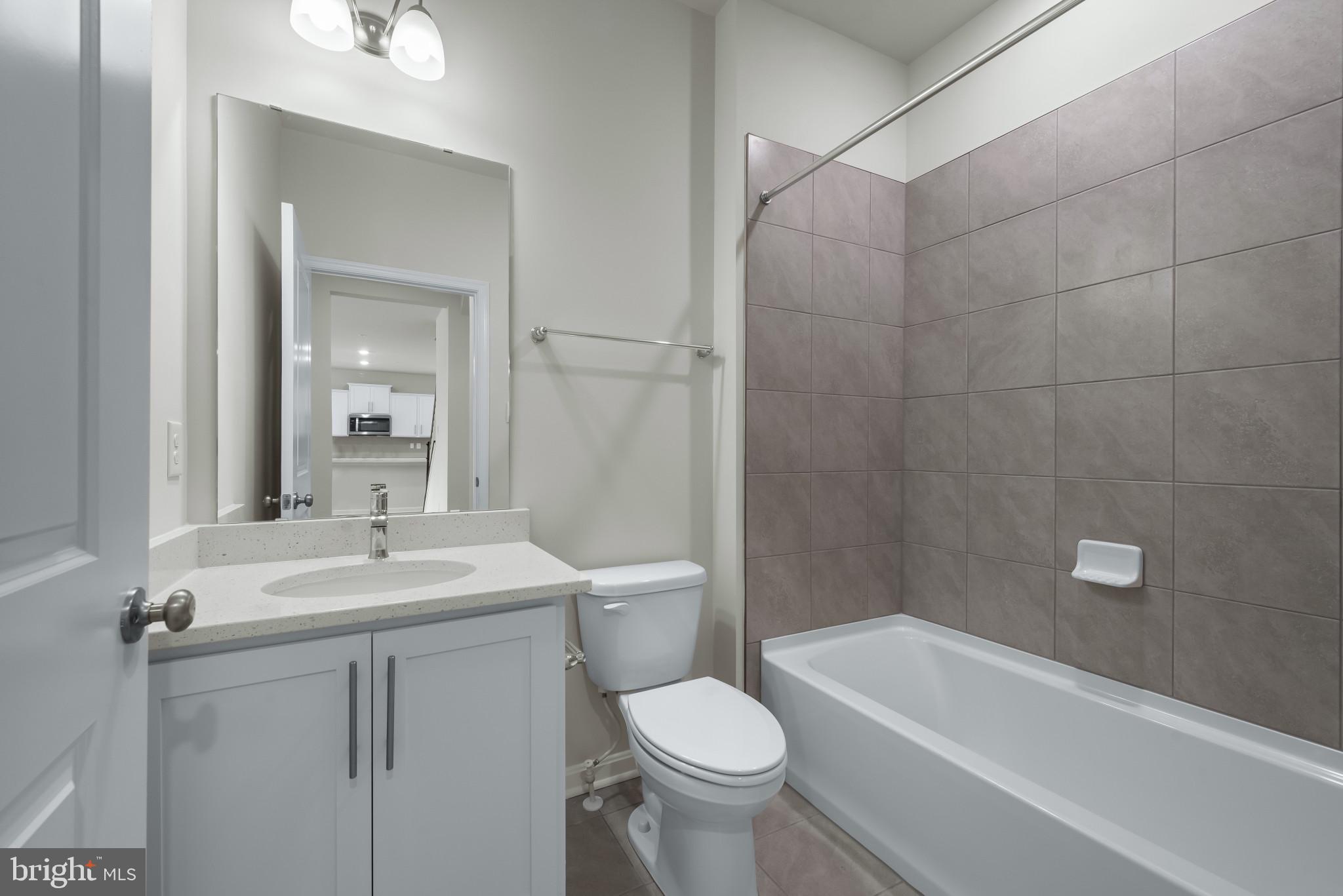 467 Ensemble Way Frederick, MD 21701 - Photo 27 of 46