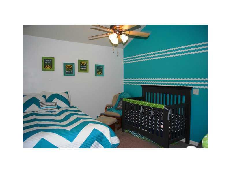 4360 Straight Arrow Road, Unit 4360 Dayton, OH 45430 - Photo 8 of 9