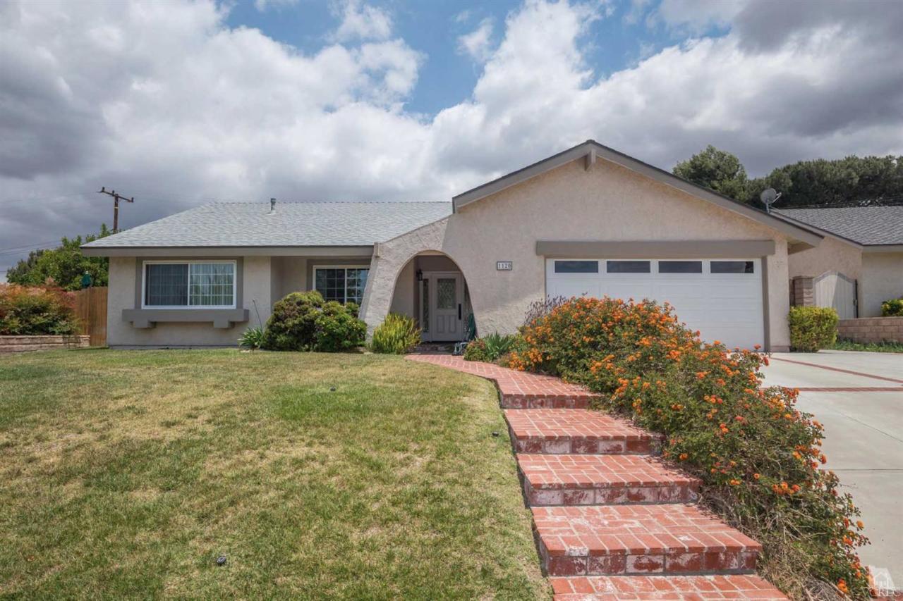 1120 Waltham Road Simi Valley, CA 93065 - Photo 1 of 23 Primary Photo