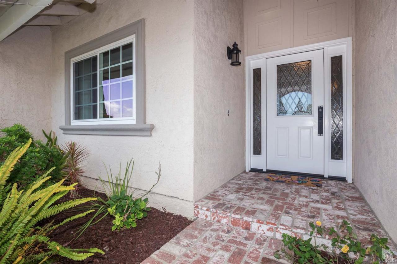 1120 Waltham Road Simi Valley, CA 93065 - Photo 2 of 23 Additional Photo