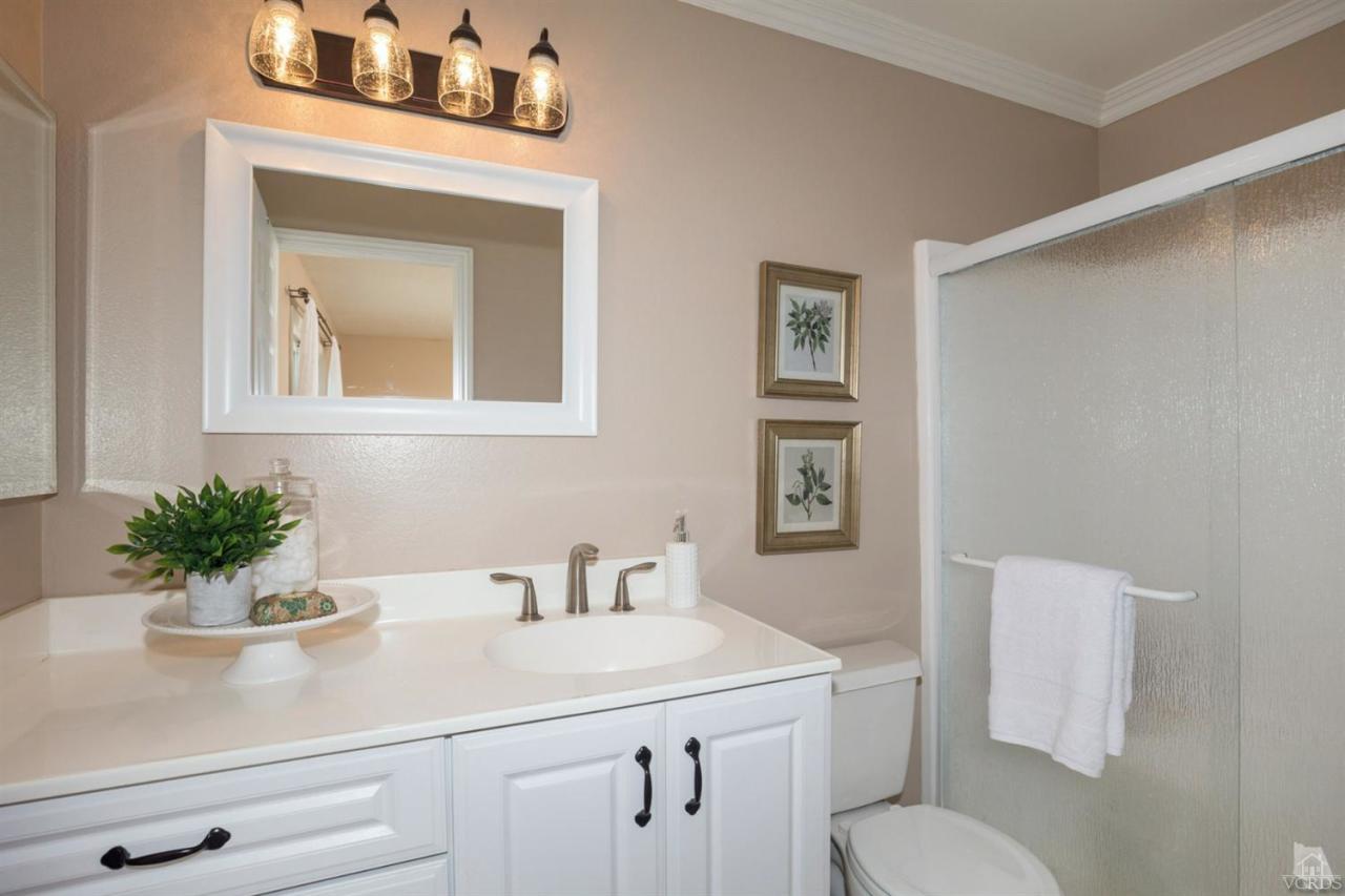 1120 Waltham Road Simi Valley, CA 93065 - Photo 11 of 23 Additional Photo