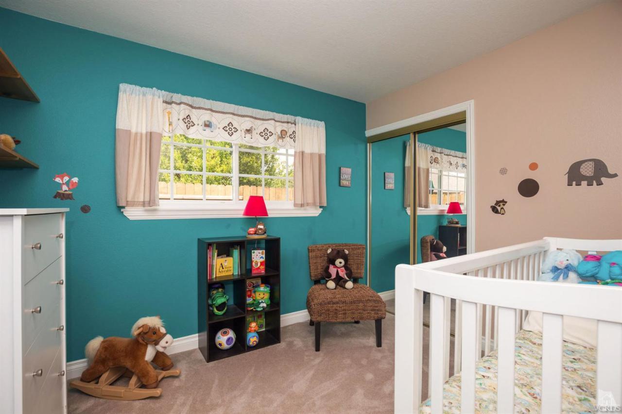 1120 Waltham Road Simi Valley, CA 93065 - Photo 12 of 23 Additional Photo