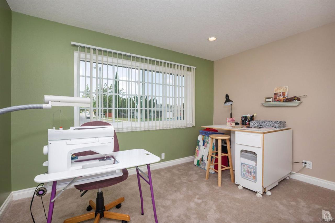 1120 Waltham Road Simi Valley, CA 93065 - Photo 13 of 23 Additional Photo