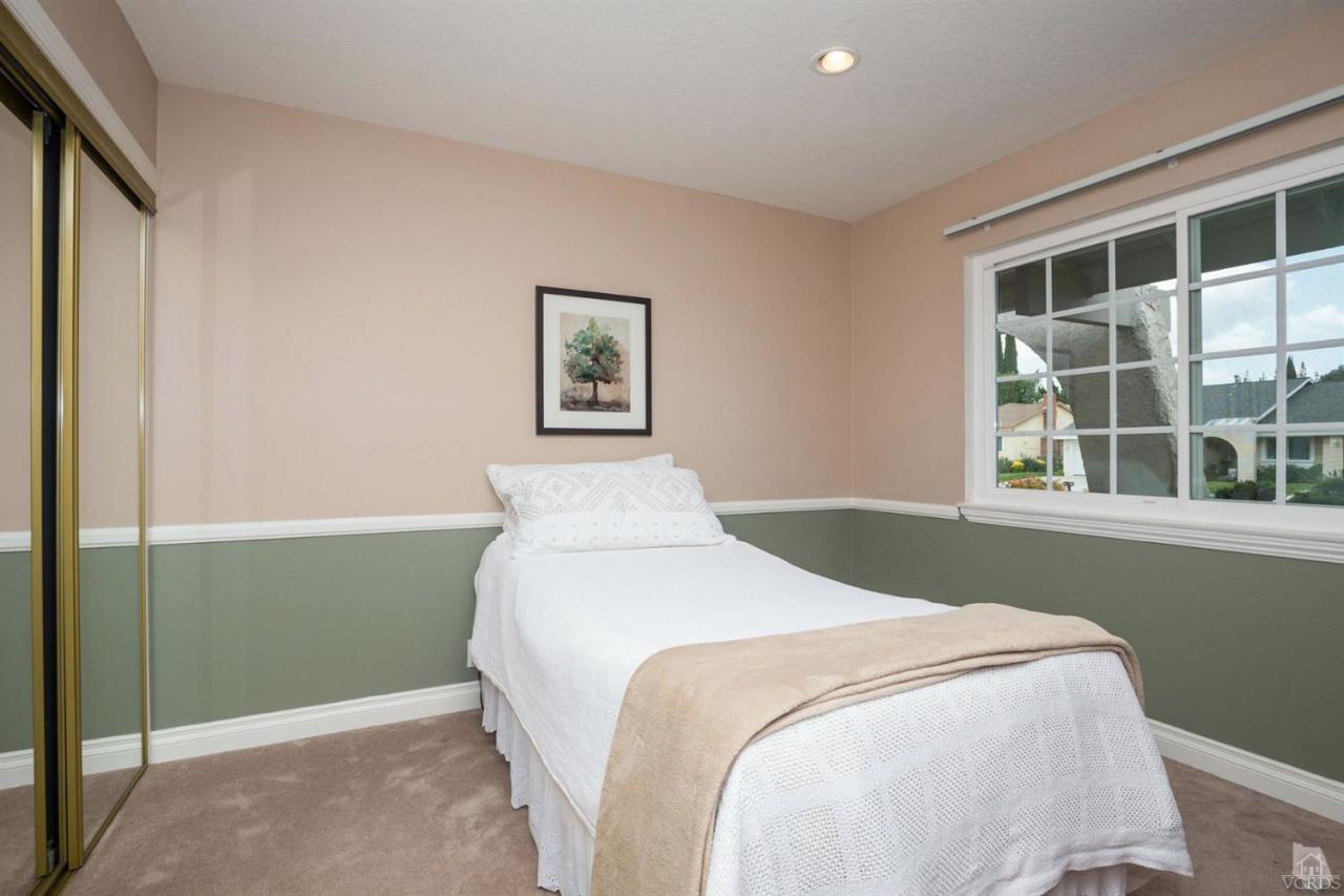 1120 Waltham Road Simi Valley, CA 93065 - Photo 14 of 23 Additional Photo