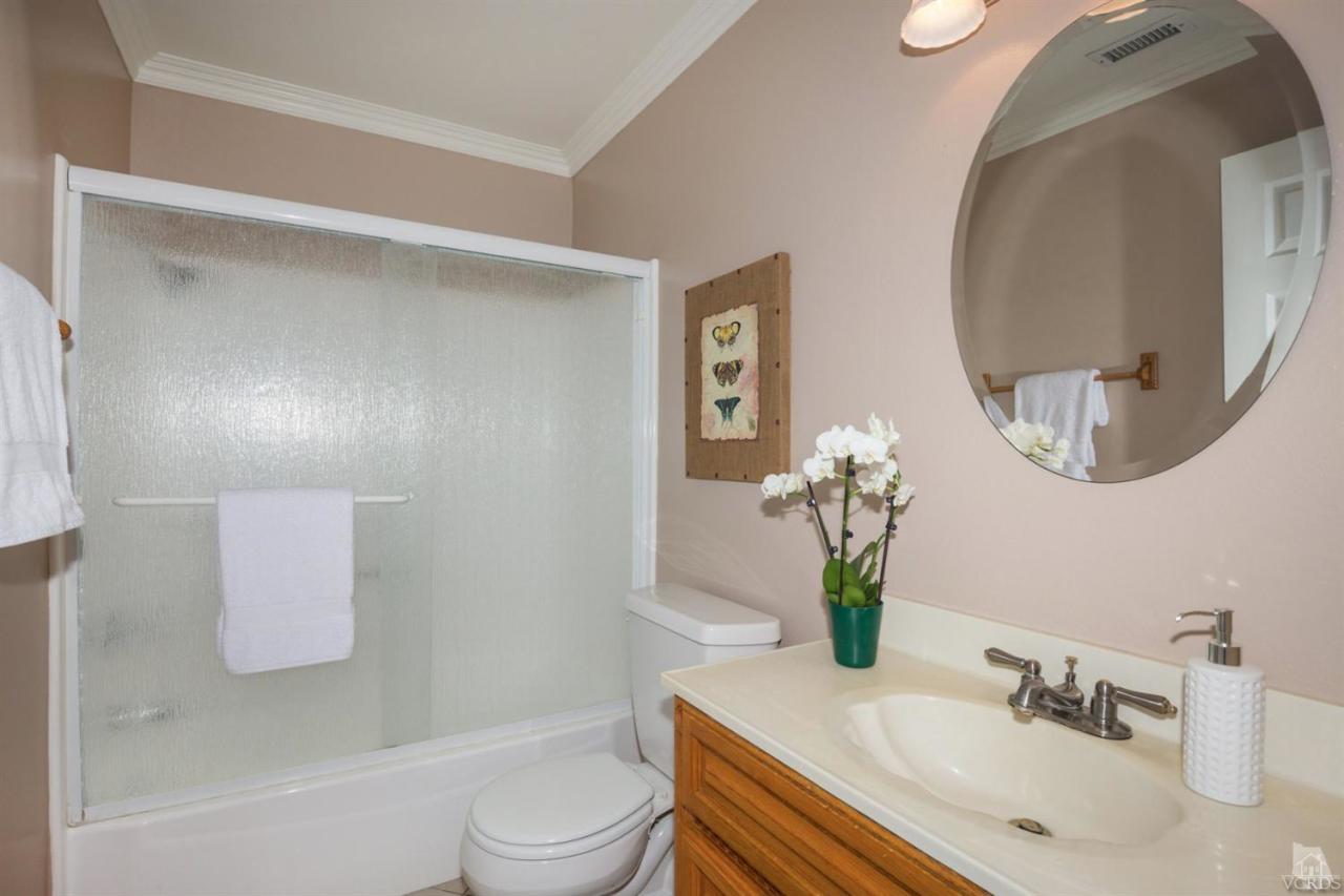 1120 Waltham Road Simi Valley, CA 93065 - Photo 15 of 23 Additional Photo