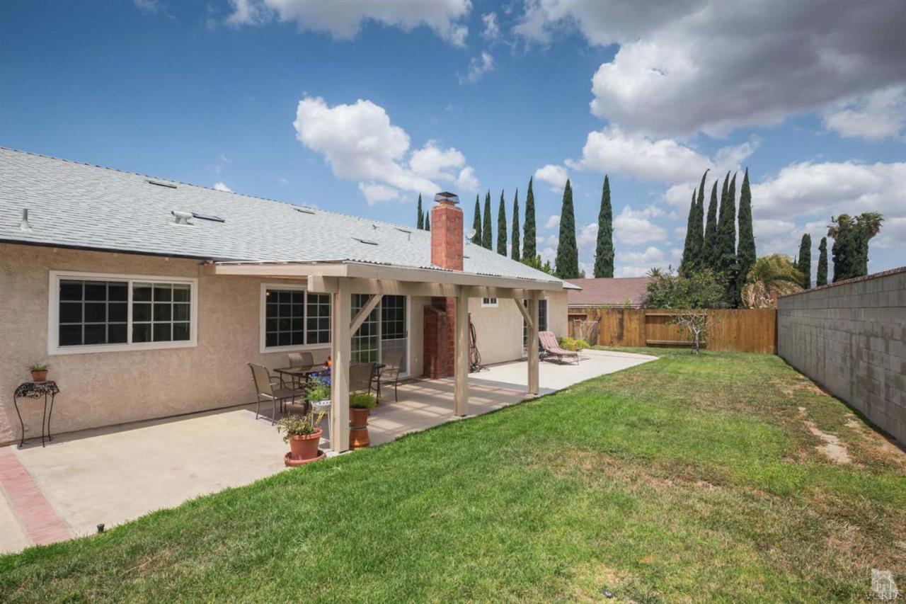 1120 Waltham Road Simi Valley, CA 93065 - Photo 16 of 23 Additional Photo