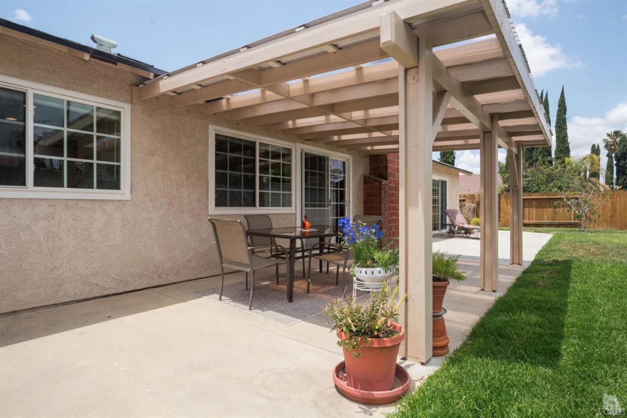 1120 Waltham Road Simi Valley, CA 93065 - Photo 17 of 23 Additional Photo