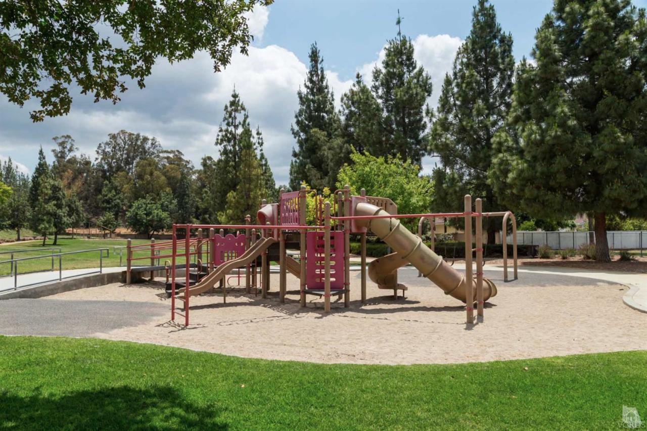 1120 Waltham Road Simi Valley, CA 93065 - Photo 20 of 23 Additional Photo