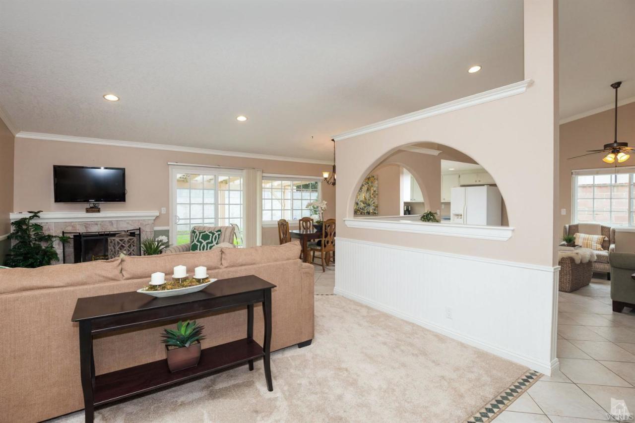 1120 Waltham Road Simi Valley, CA 93065 - Photo 3 of 23 Additional Photo