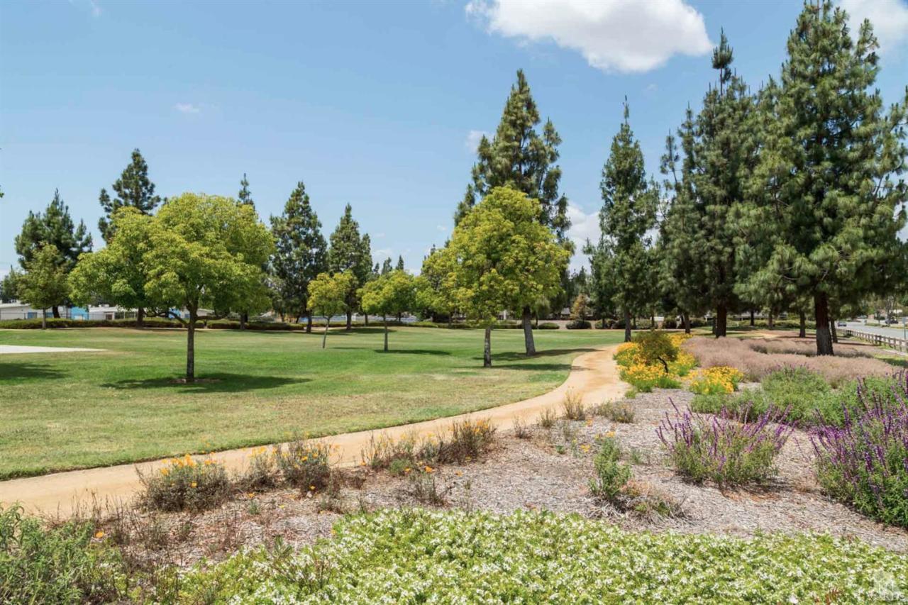 1120 Waltham Road Simi Valley, CA 93065 - Photo 21 of 23 Additional Photo