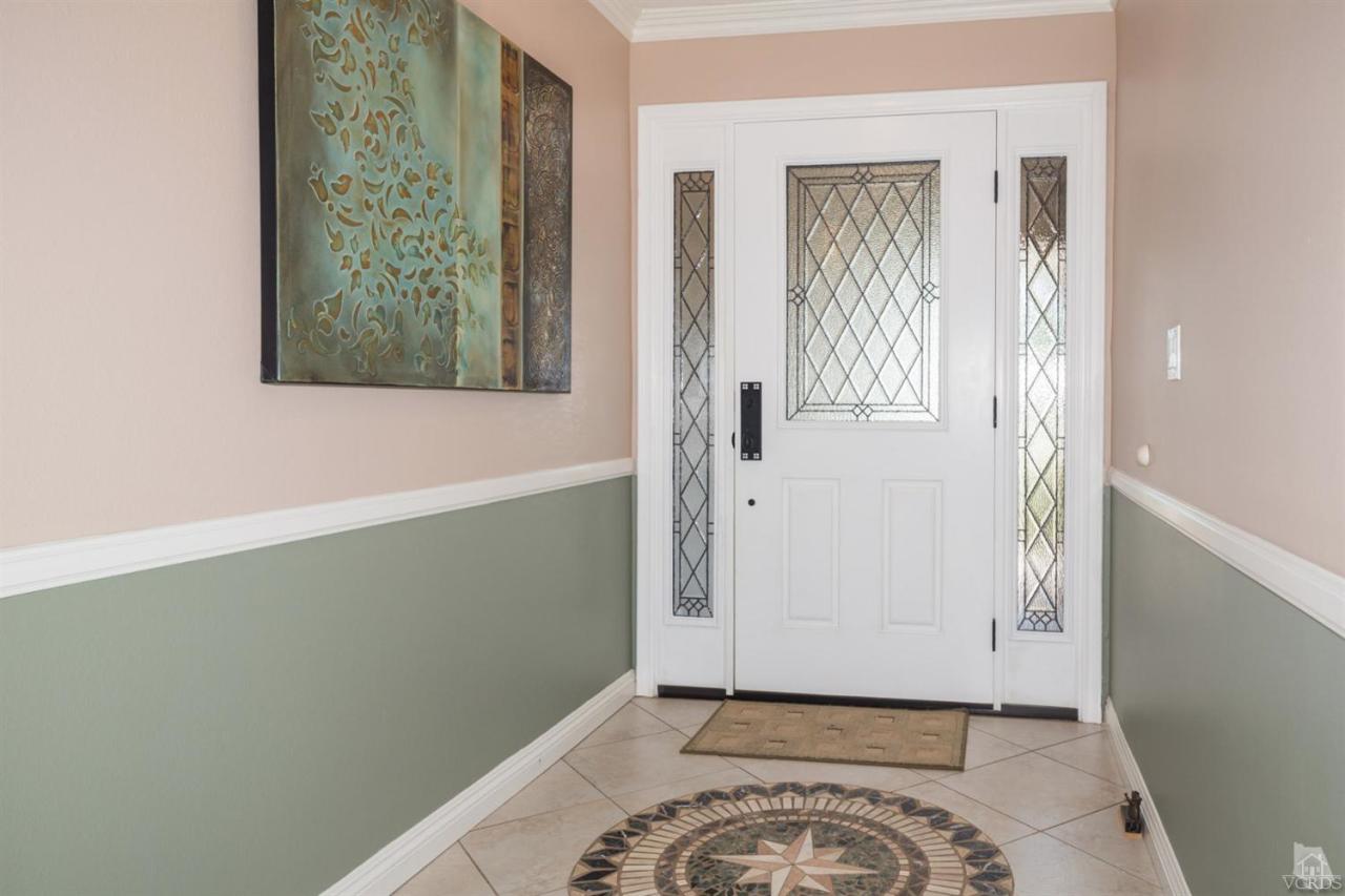 1120 Waltham Road Simi Valley, CA 93065 - Photo 22 of 23 Additional Photo