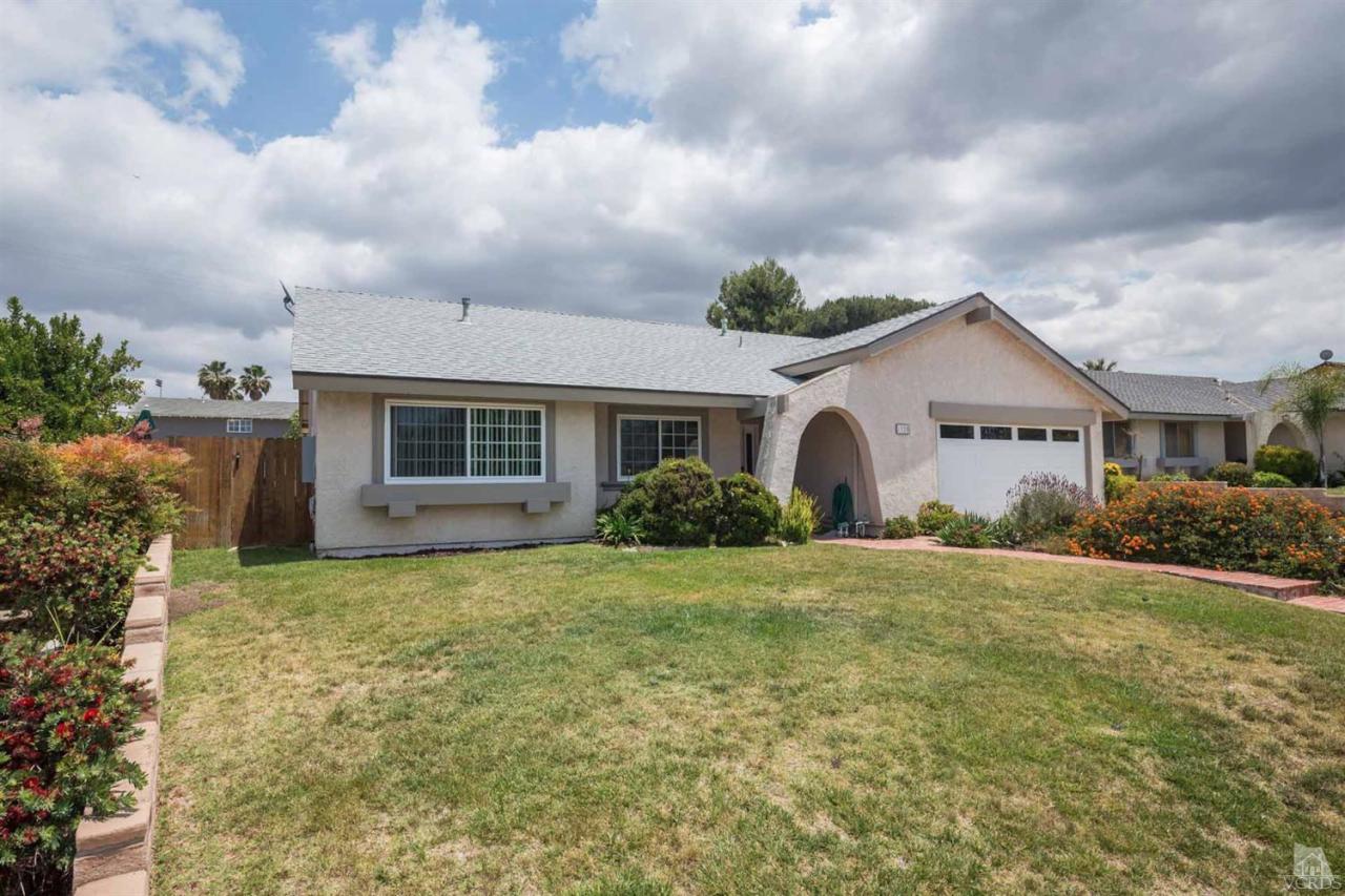 1120 Waltham Road Simi Valley, CA 93065 - Photo 23 of 23 Additional Photo