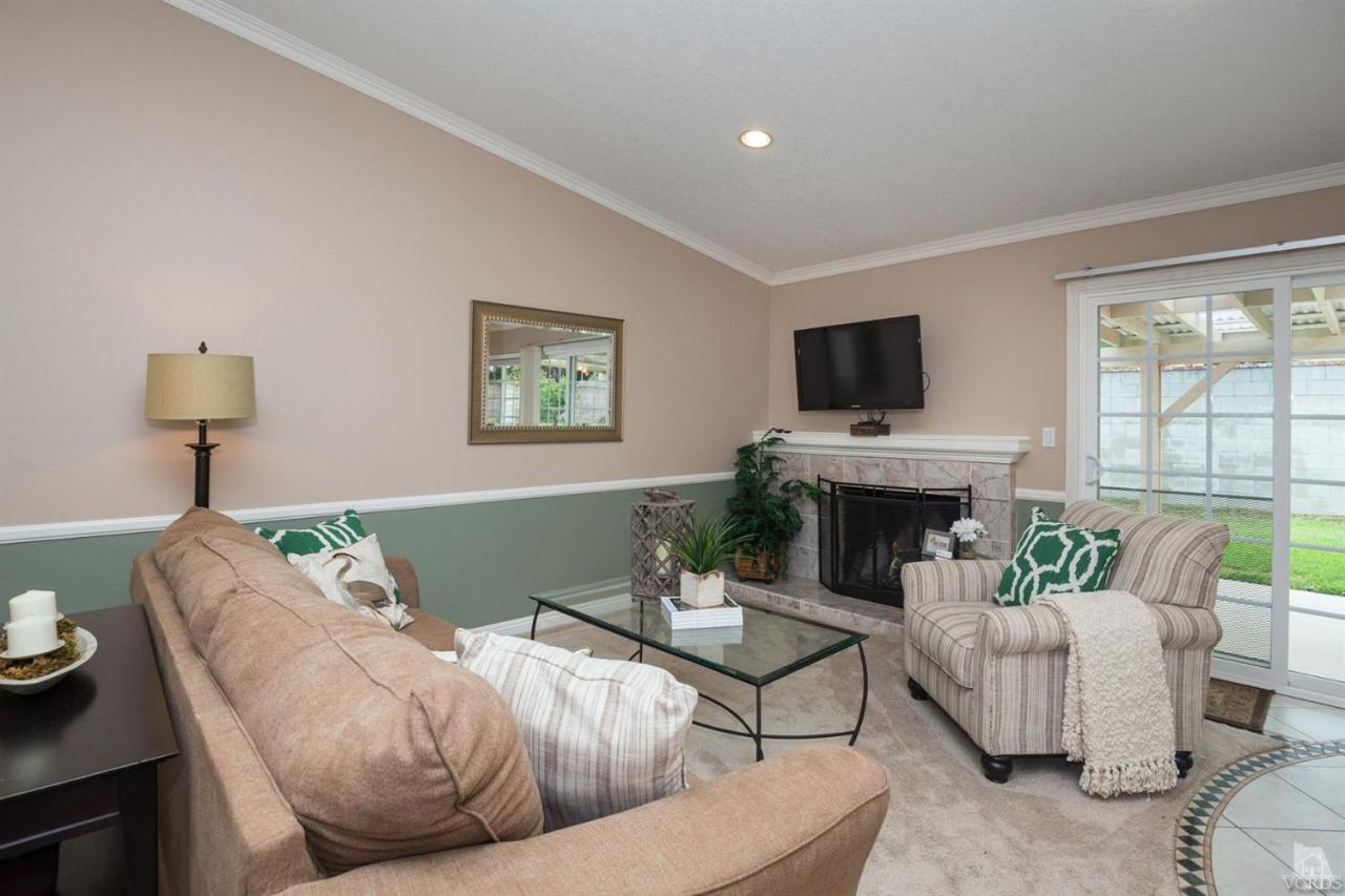 1120 Waltham Road Simi Valley, CA 93065 - Photo 4 of 23 Additional Photo