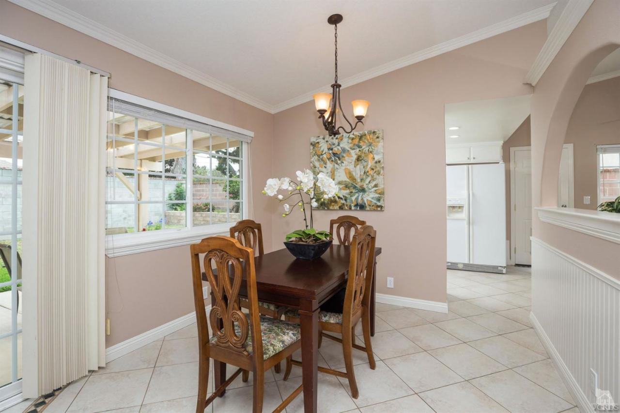 1120 Waltham Road Simi Valley, CA 93065 - Photo 5 of 23 Additional Photo