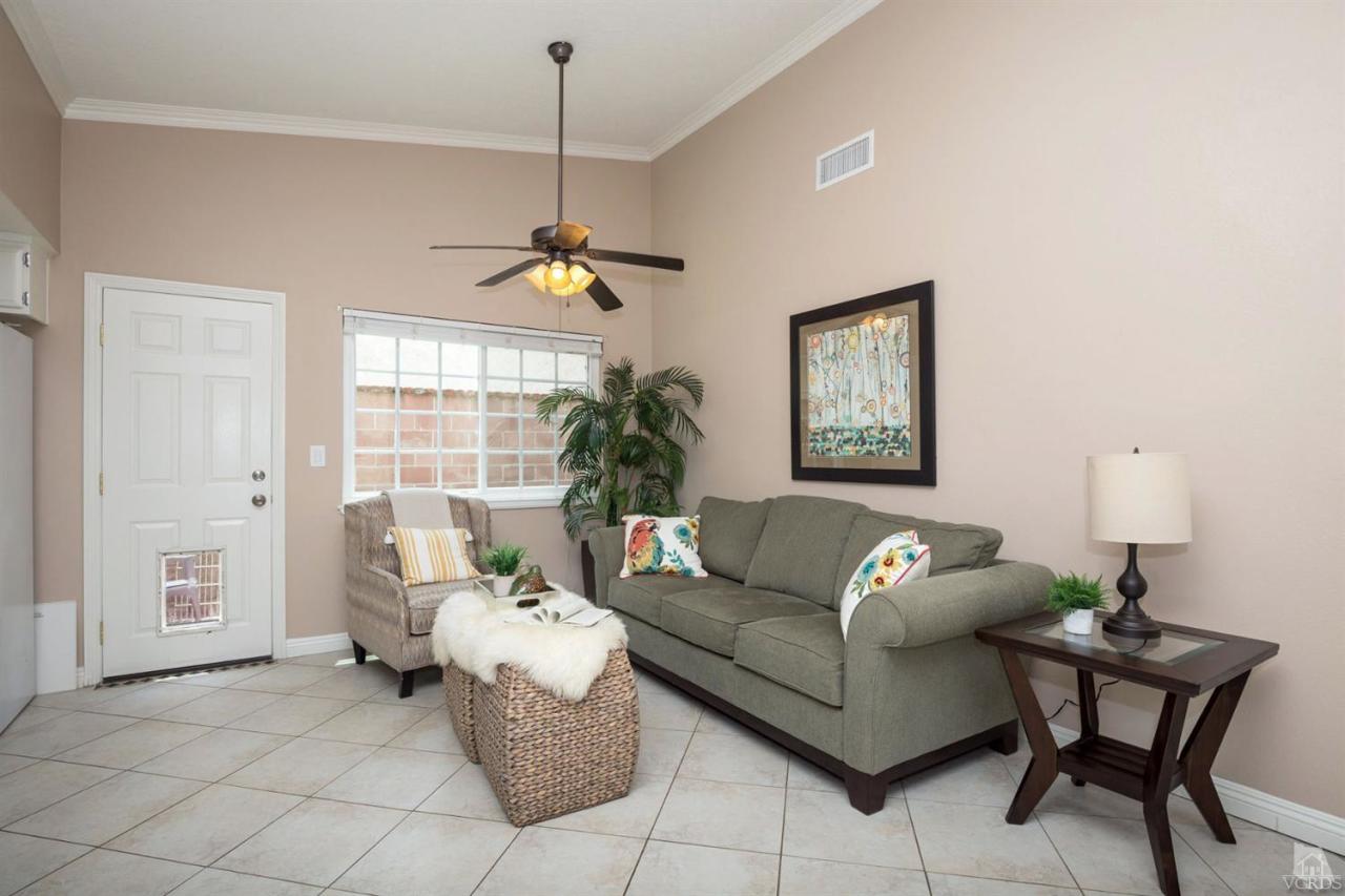 1120 Waltham Road Simi Valley, CA 93065 - Photo 6 of 23 Additional Photo