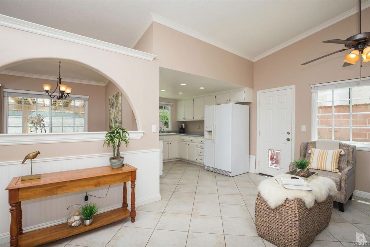 1120 Waltham Road Simi Valley, CA 93065 - Photo 7 of 23 Additional Photo