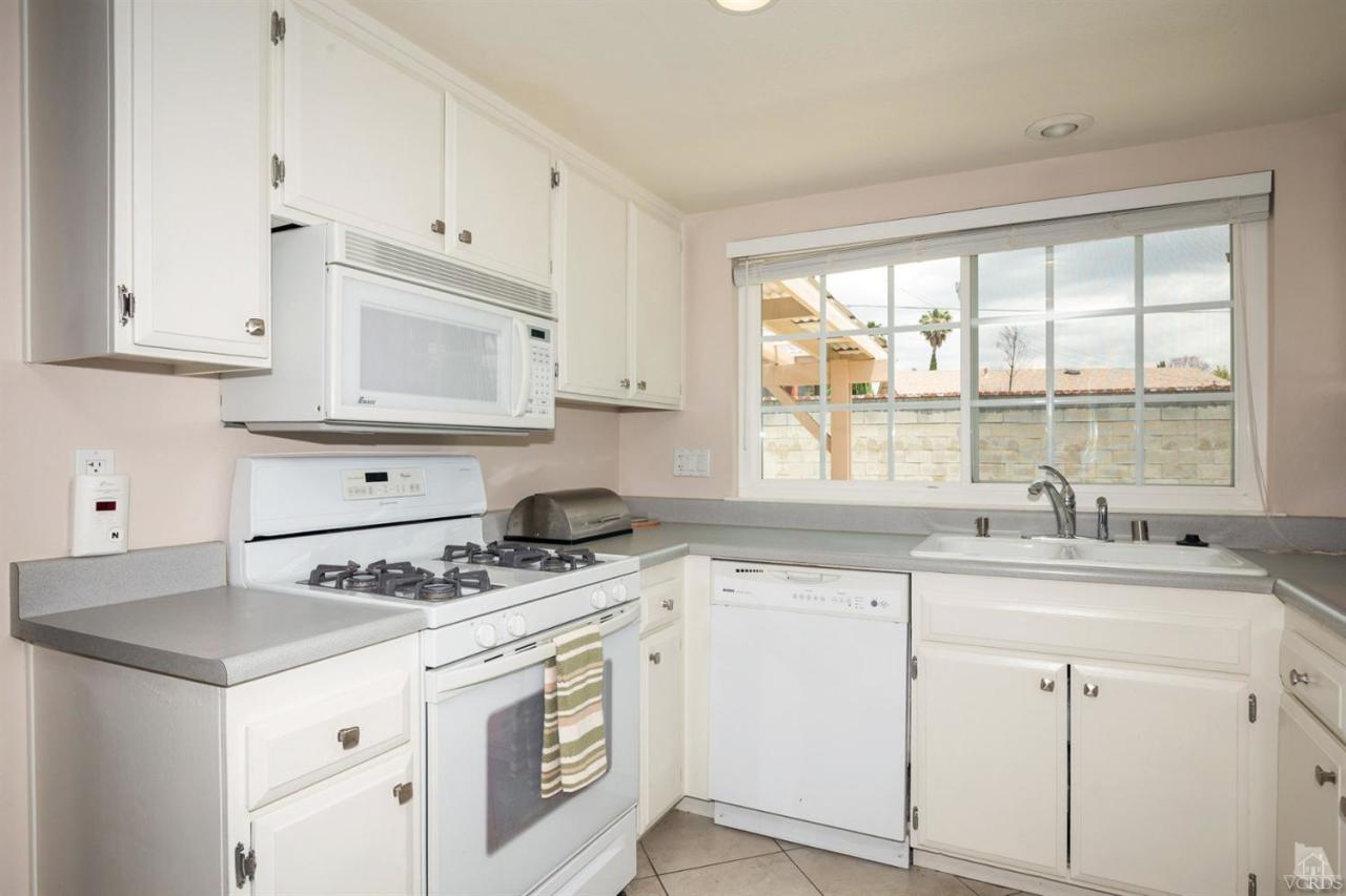 1120 Waltham Road Simi Valley, CA 93065 - Photo 8 of 23 Additional Photo