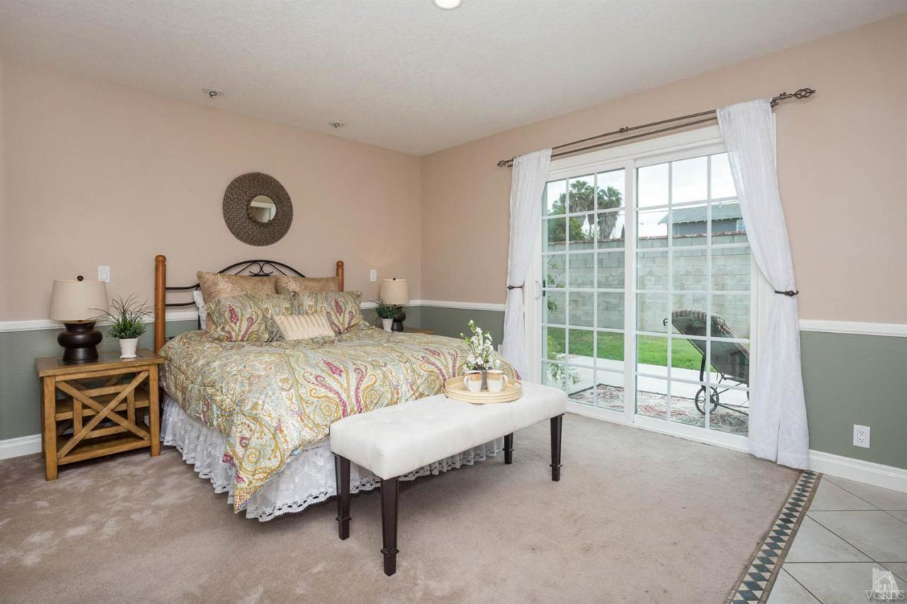 1120 Waltham Road Simi Valley, CA 93065 - Photo 9 of 23 Additional Photo