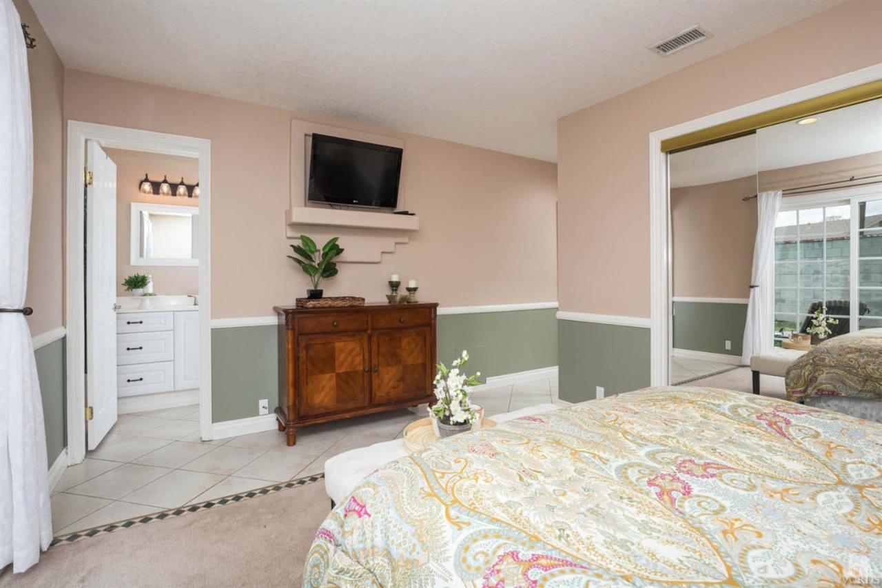 1120 Waltham Road Simi Valley, CA 93065 - Photo 10 of 23 Additional Photo