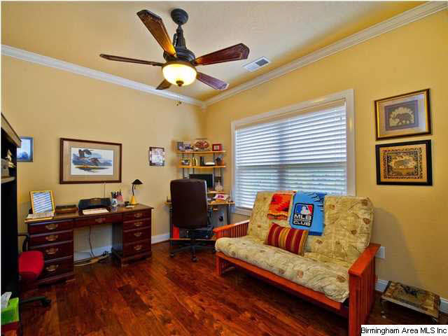 236 Strathaven Lane Pelham, AL 35124 - Photo 24 of 32