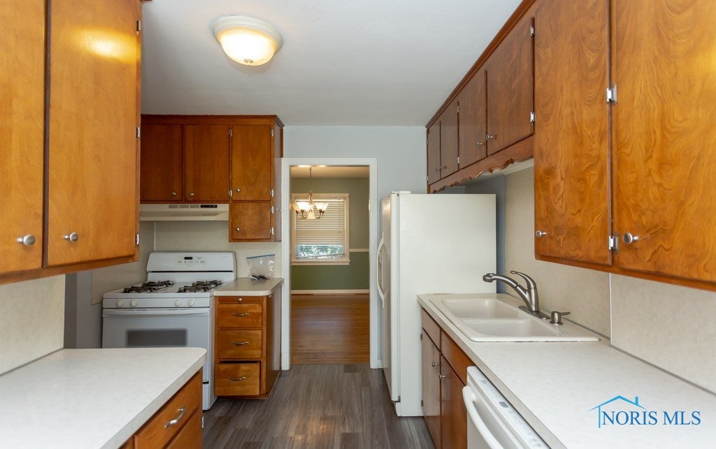 2233 Marlow Road Toledo, OH 43613 - Photo 19 of 42 Gallery Image 19