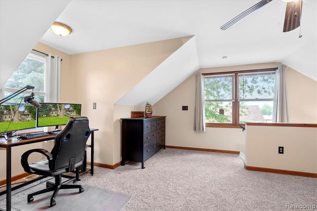 25757 Bell Road New Boston, MI 48164 - Photo 24 of 43