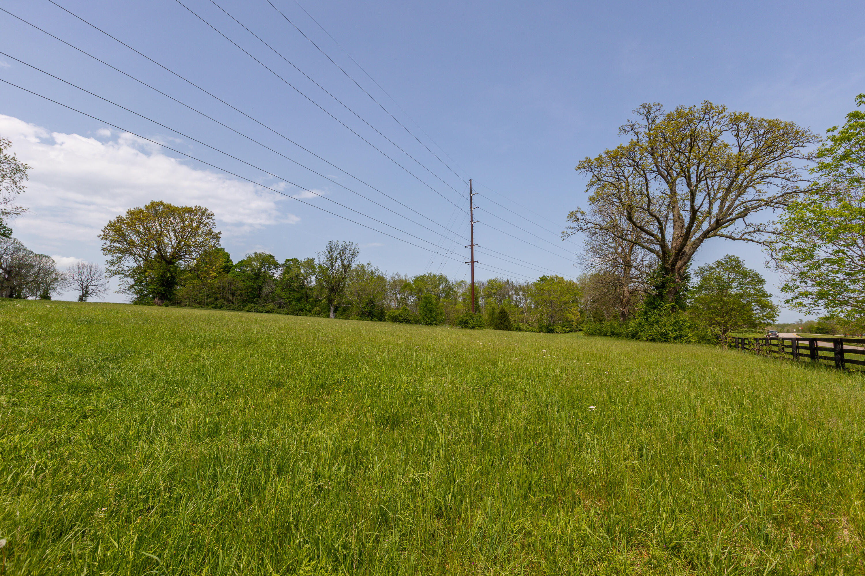 4440 B Lexington Road Paris, KY 40361 - Photo 13 of 14 13