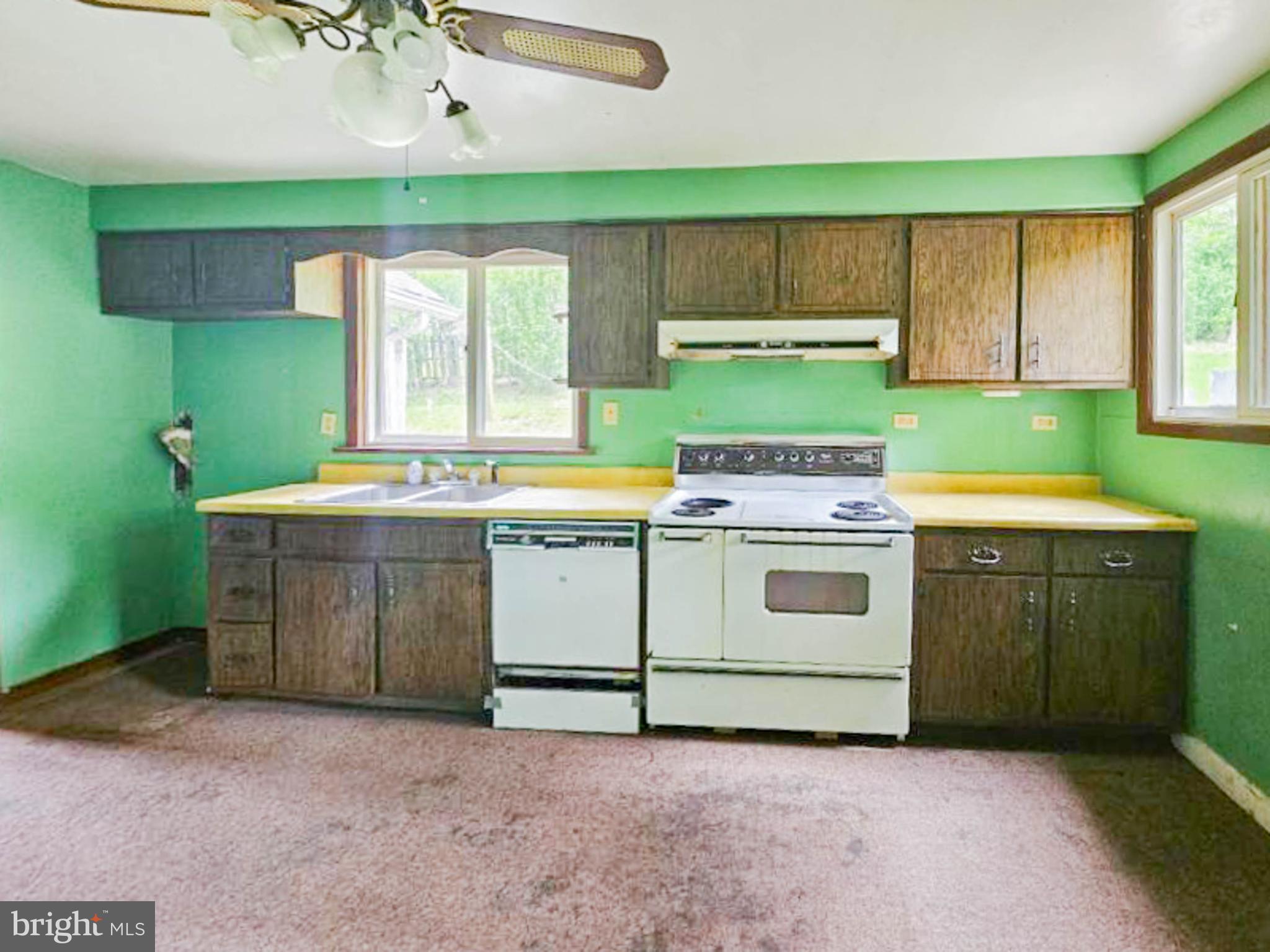 197 Coates Way Fayette City, PA 15438 - Photo 12 of 25