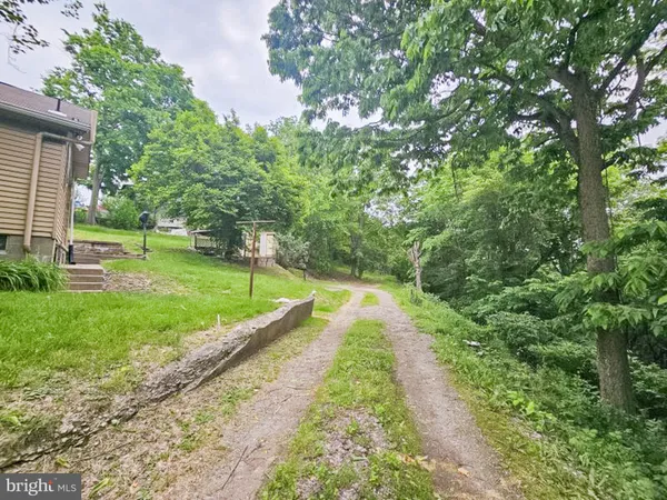 $35,000 | 197 Coates Way, Fayette City, PA 15438