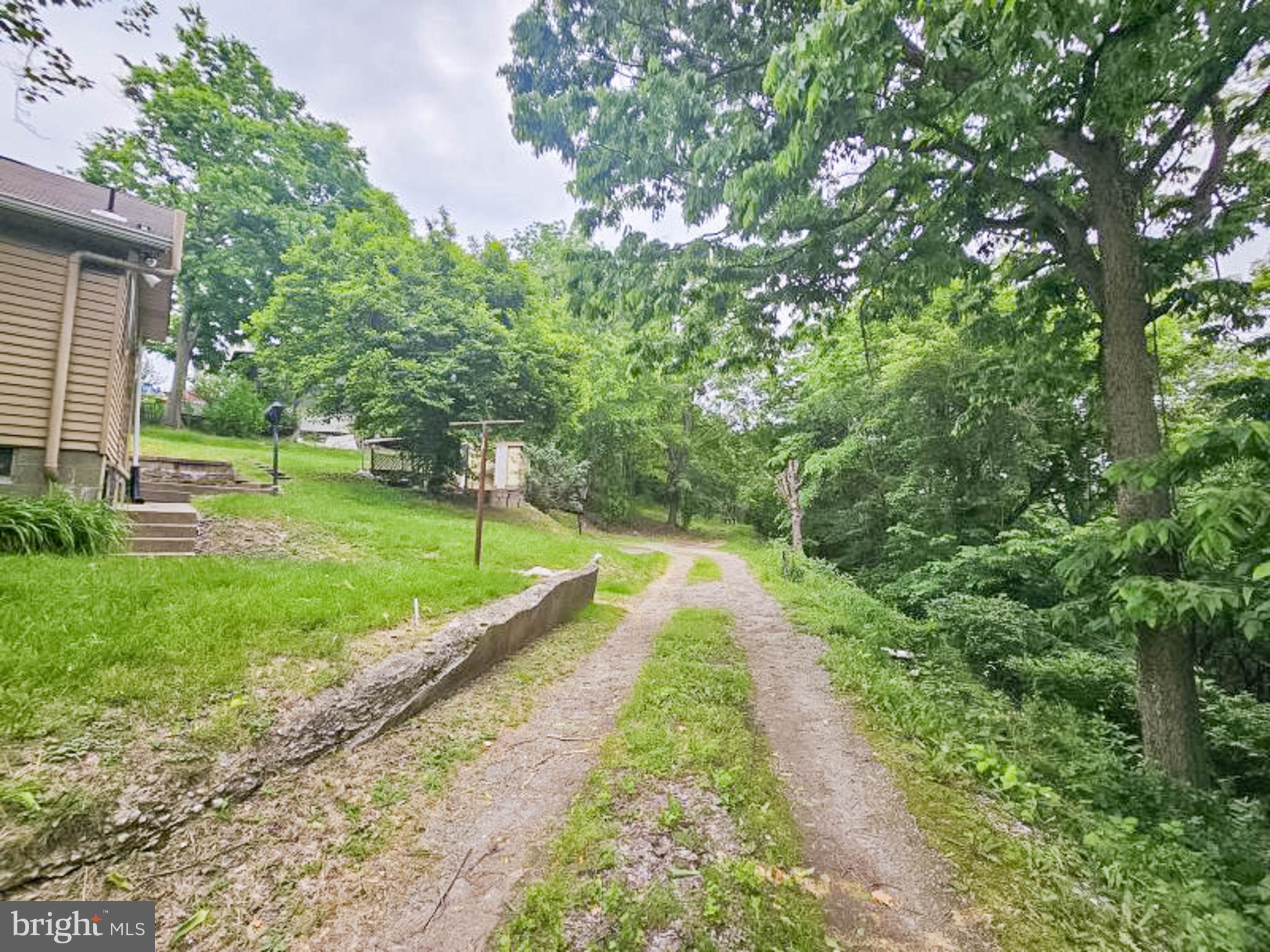 197 Coates Way Fayette City, PA 15438 - Photo 25 of 25