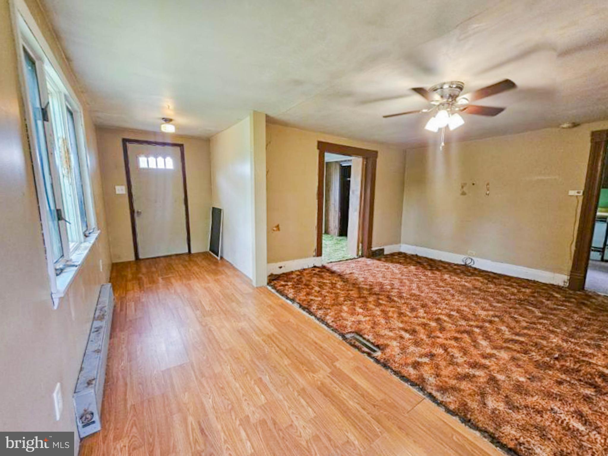 197 Coates Way Fayette City, PA 15438 - Photo 6 of 25
