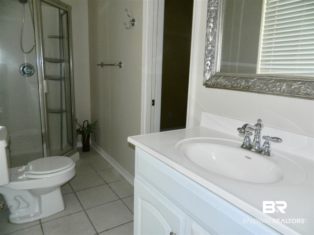 1075 Wakefield Drive West Mobile, AL 36695 - Photo 22 of 28
