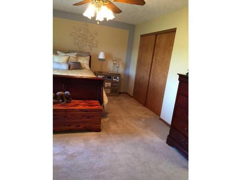 400 Roscommon Drive Springfield, OH 45503 - Photo 12 of 25