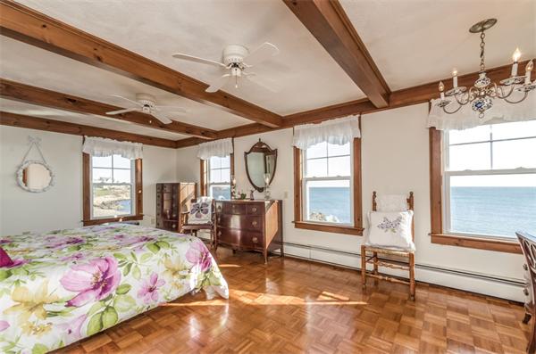 65 Atlantic Road Gloucester, MA 01930 - Photo 15 of 28 Gallery Image 15