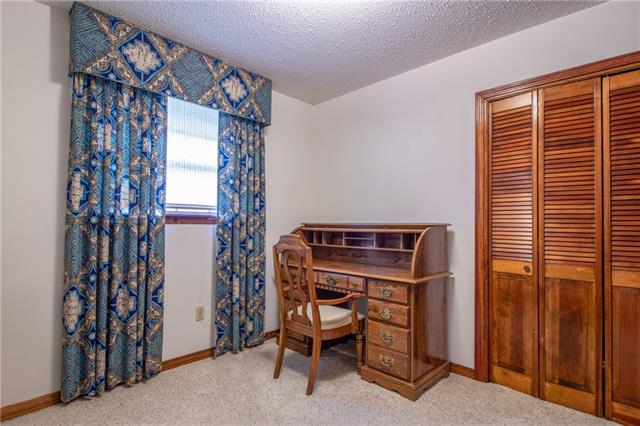 109 Somerset Road Laplace, LA 70068 - Photo 16 of 18 Gallery Image 16