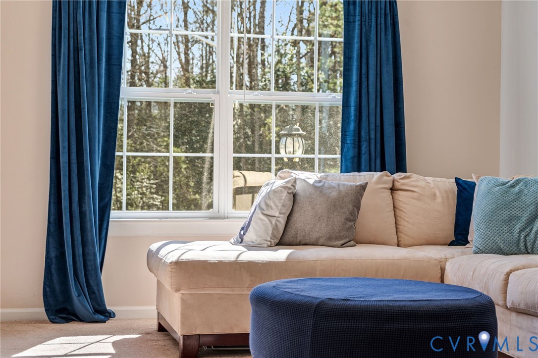 3426 Ransom Hills Court North Chesterfield, VA 23237 - Photo 11 of 43