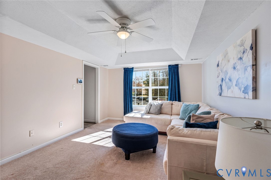 3426 Ransom Hills Court North Chesterfield, VA 23237 - Photo 12 of 43