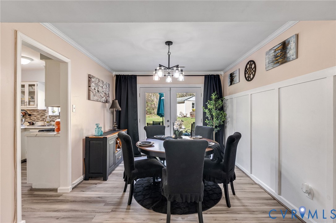 3426 Ransom Hills Court North Chesterfield, VA 23237 - Photo 13 of 43