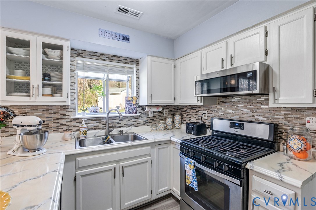 3426 Ransom Hills Court North Chesterfield, VA 23237 - Photo 19 of 43